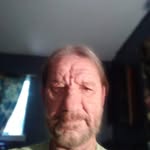 Dave Wiley - @wyldaz4u77 - Instagram