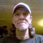 Dave Wiley - @wyldaz4u - Instagram
