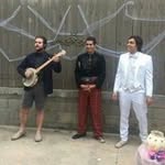 Dave Wiley - @davewileymusic - Instagram