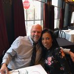 Dave Wiley - @dave.wiley.75054 - Instagram