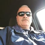 Dave Wiley - @wileyjr - Instagram