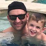 Dave Wiley - @daddywiley - Instagram