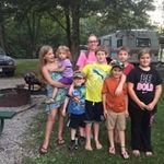 Dave Wiley - @davewiley1953 - Instagram