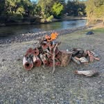 Dave Wiley - @dave_j_wiley - Instagram