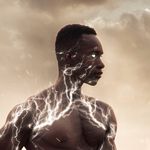 Dave Wiley - @daveallmightyy - Instagram