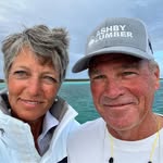 Dave Wiley - @keywestagent - Instagram
