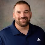 Dave Wiley - @dave.wiley.39 - Instagram