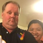 Dave Wiley - @dave.wiley.75 - Instagram
