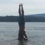Dave Wiley - @hey_wiley - Instagram