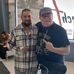 Dave Wiley - Facebook