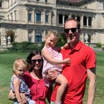 Dave Wiley - @magicwizarddave - Instagram