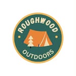 Dave Wiley - @roughwoodoutdoors - Instagram