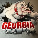 Dave Wiley - @davewileygraphics - Instagram