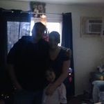 Dave Wiley - @wiley6501 - Instagram