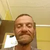 Dave Wiley - @dave.wiley5 - TikTok