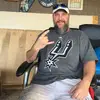 Dave Wiley - @wickedwiley - TikTok