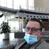 Dave Wiley - @davew476 - TikTok