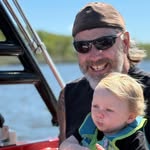 Dave Wiley Sr. - @dwiley68 - Instagram
