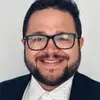 davew - @davewiley60 - TikTok