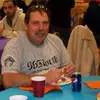 davewiley109 - @davewiley109 - TikTok