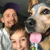 davewiley11 - @dave.wiley8 - TikTok