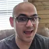 davewiley658 - @davewiley658 - TikTok