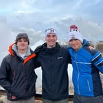 David Wiley - @davewiley18 - Instagram