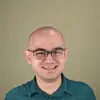 thedavewiley - @dave.wiley0 - TikTok