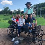 Dave Wilhelm - @davewilhelm1 - Instagram