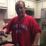 Dave Wilhelm - @dave.wilhelm.982 - Instagram