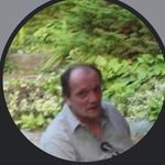 Dave Wilhelm - @dave_wilhelm18 - Instagram