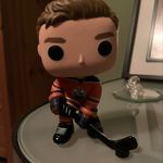 Dave Wilhelm - @davewilhelm97 - Instagram