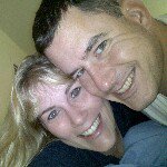 Dave Wilhelm - @dmwilhelm - Instagram