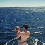 Dave Wilhelm - @wilhelm.dave - Instagram