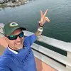 Dave Wilhelm - @davewilhelm__ - TikTok