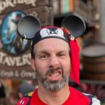 Dave Wilhelm - @davestl - Instagram