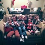 Dave Wilhelm - @wilhelm3923 - Instagram