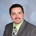 Dave Wilhelm - Facebook
