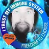 Dave Wilhelm - @dave.wilhelm2 - TikTok