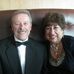 Dave Wilhelm - Facebook