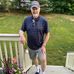 Dave Wilhelm - Facebook
