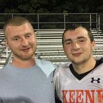 Dave Wilhelm - @dwilhelm43 - Instagram