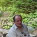 Dave Wilhelm - Facebook
