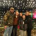 Dave Wilhelm - Facebook