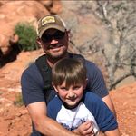 Dave Wilhelm - @wwilhelm75 - Instagram