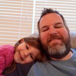 Dave Wilhelm - @superduckd3 - Instagram