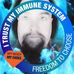 Dave Wilhelm - Facebook