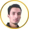 Dave.Wilhelm | Work From Home - @dave.wilhelm - TikTok