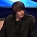 David 'The Dave' Wilhelm - Facebook