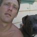 David Wilhelm - Facebook